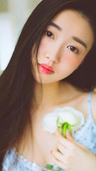 感官世界免费高清完整在线观看